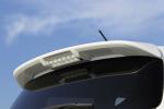 Suzuki Swift Sport 2012 года